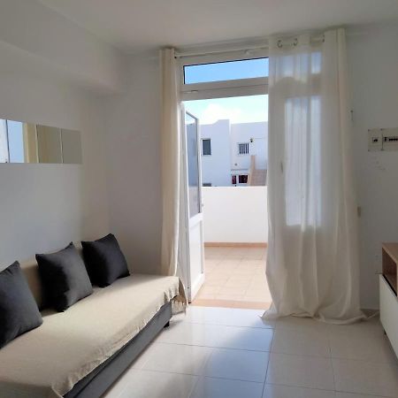 Mirador De Sotavento Apartment 27 A Коста Калма Экстерьер фото